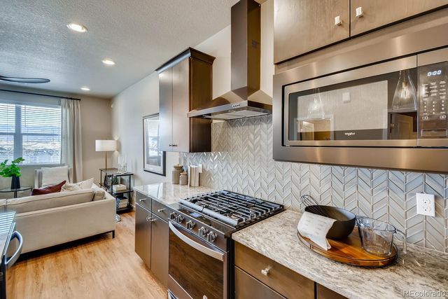 3370 W 87th Avenue, Westminster, CO 80031