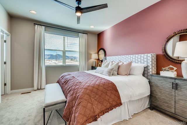 3370 W 87th Avenue, Westminster, CO 80031