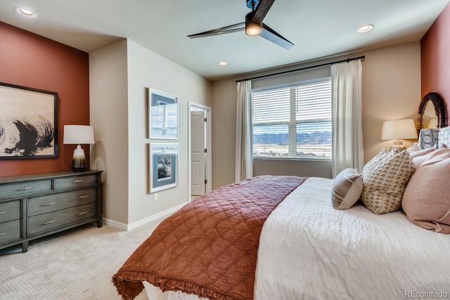 3370 W 87th Avenue, Westminster, CO 80031