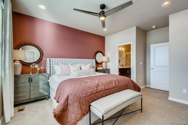 3370 W 87th Avenue, Westminster, CO 80031