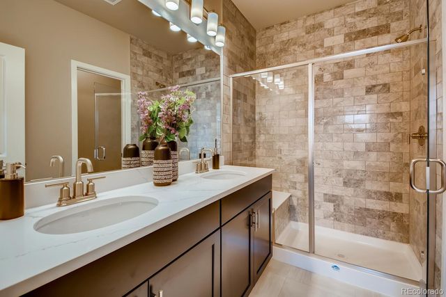 3370 W 87th Avenue, Westminster, CO 80031