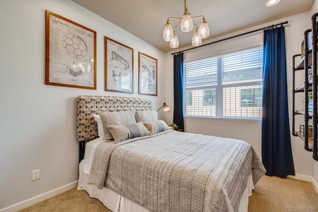 3370 W 87th Avenue, Westminster, CO 80031