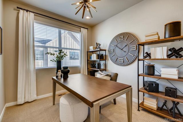 3370 W 87th Avenue, Westminster, CO 80031