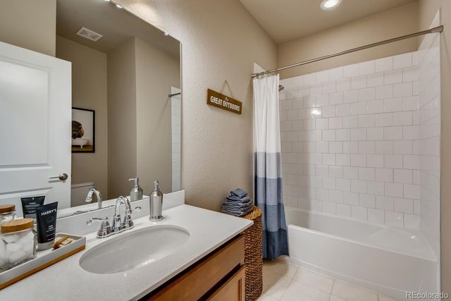 3370 W 87th Avenue, Westminster, CO 80031