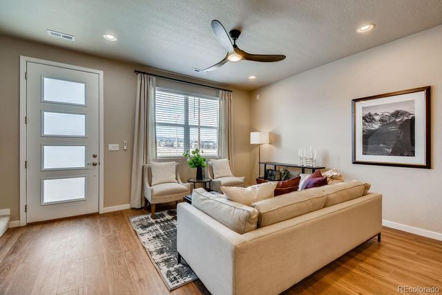 3370 W 87th Avenue, Westminster, CO 80031