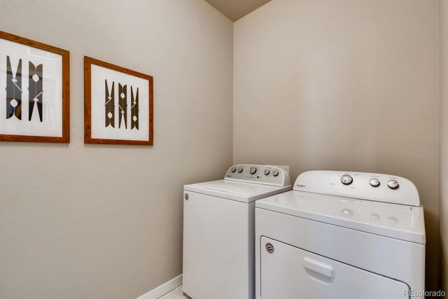 3370 W 87th Avenue, Westminster, CO 80031