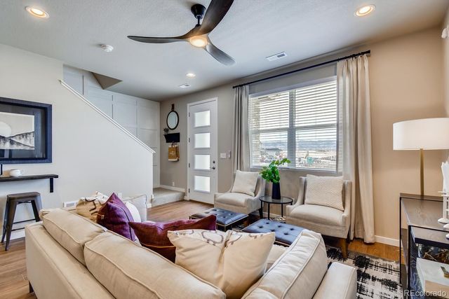 3370 W 87th Avenue, Westminster, CO 80031