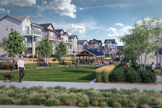 3370 W 87th Avenue, Westminster, CO 80031