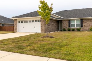 660 Constitution Drive, Sumter, SC 29154