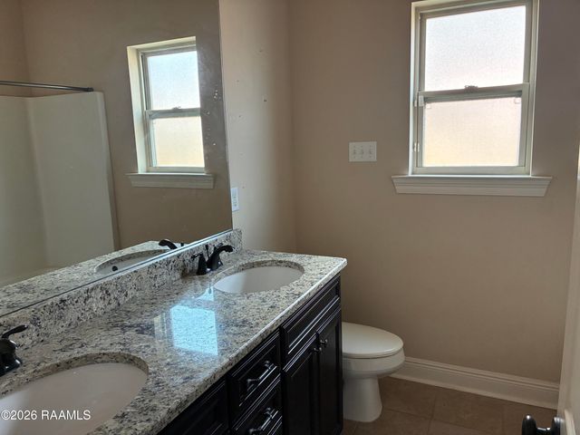 122 Angel Rock Lane, Broussard, LA 70518