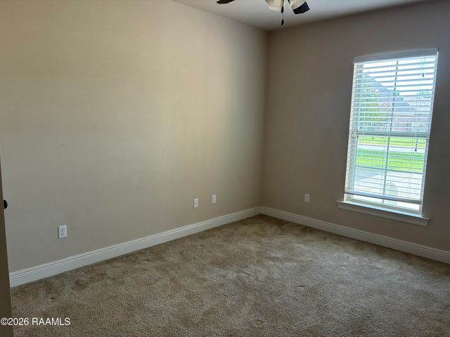 122 Angel Rock Lane, Broussard, LA 70518