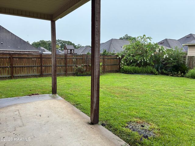 122 Angel Rock Lane, Broussard, LA 70518