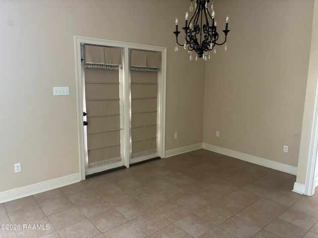 122 Angel Rock Lane, Broussard, LA 70518