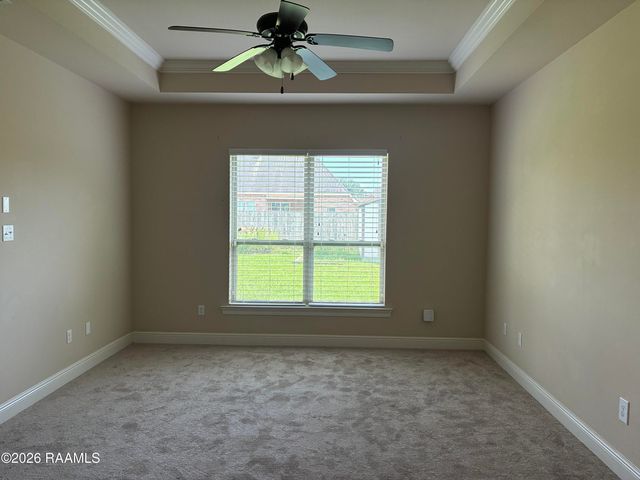 122 Angel Rock Lane, Broussard, LA 70518