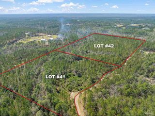 00042 Buffalo Creek Dr, Pace, FL 32571