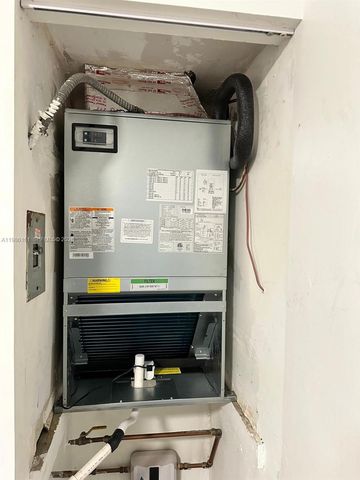 8025 SW 107th Ave 118, Miami, FL 33173