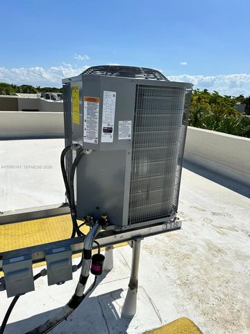 8025 SW 107th Ave 118, Miami, FL 33173