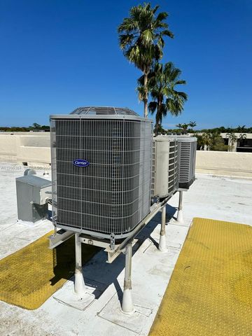 8025 SW 107th Ave 118, Miami, FL 33173