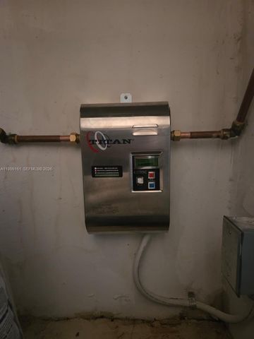 8025 SW 107th Ave 118, Miami, FL 33173