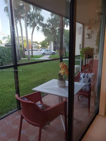 8025 SW 107th Ave 118, Miami, FL 33173