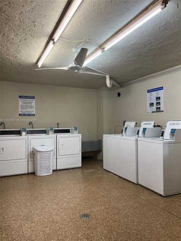 8025 SW 107th Ave 118, Miami, FL 33173