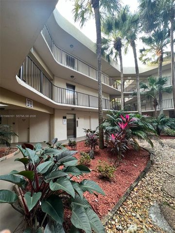 8025 SW 107th Ave 118, Miami, FL 33173