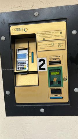 8025 SW 107th Ave 118, Miami, FL 33173