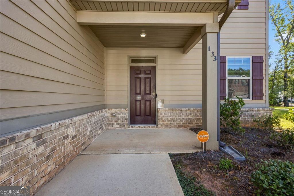 133 Cranapple Lane, Mcdonough, GA 30253 — photo 3
