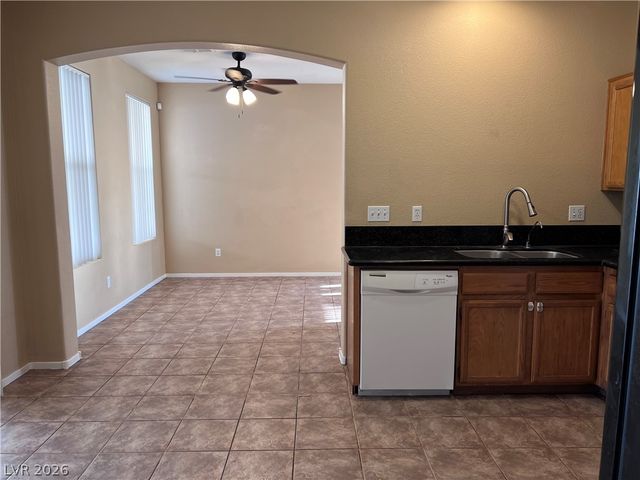 4957 Miners Ridge Drive, Las Vegas, NV 89122