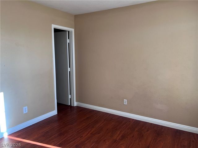 4957 Miners Ridge Drive, Las Vegas, NV 89122