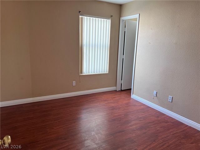 4957 Miners Ridge Drive, Las Vegas, NV 89122