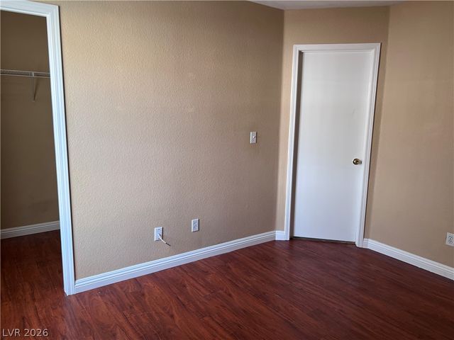 4957 Miners Ridge Drive, Las Vegas, NV 89122