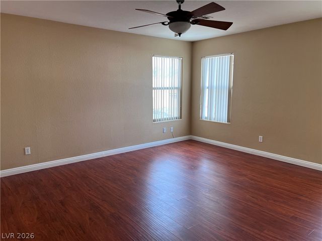 4957 Miners Ridge Drive, Las Vegas, NV 89122