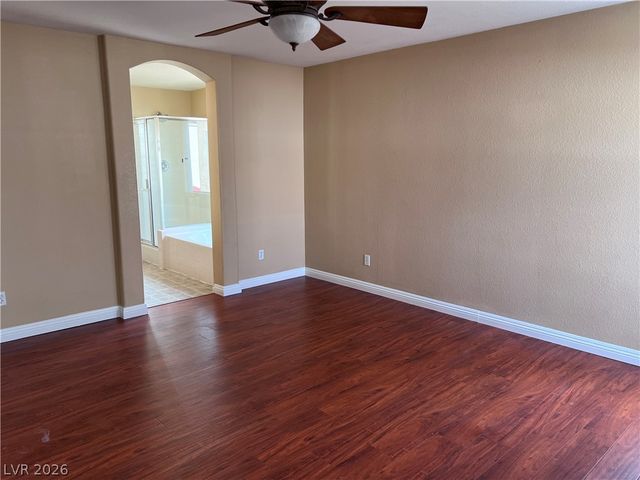 4957 Miners Ridge Drive, Las Vegas, NV 89122