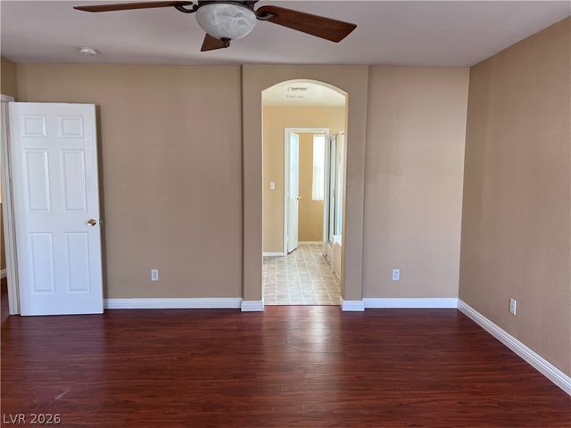 4957 Miners Ridge Drive, Las Vegas, NV 89122