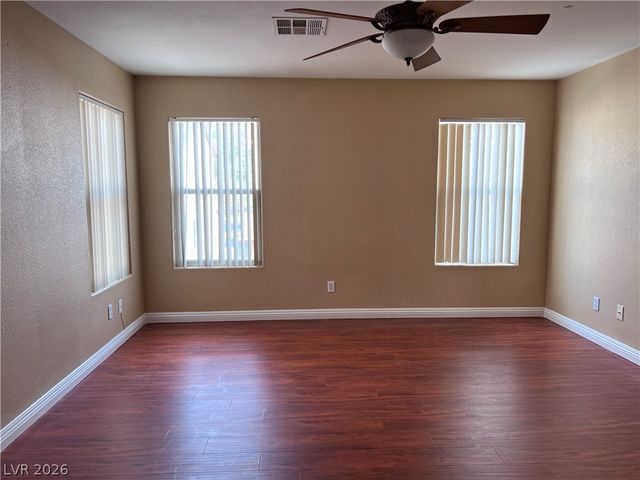 4957 Miners Ridge Drive, Las Vegas, NV 89122