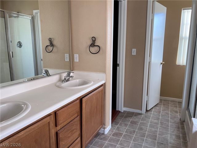 4957 Miners Ridge Drive, Las Vegas, NV 89122