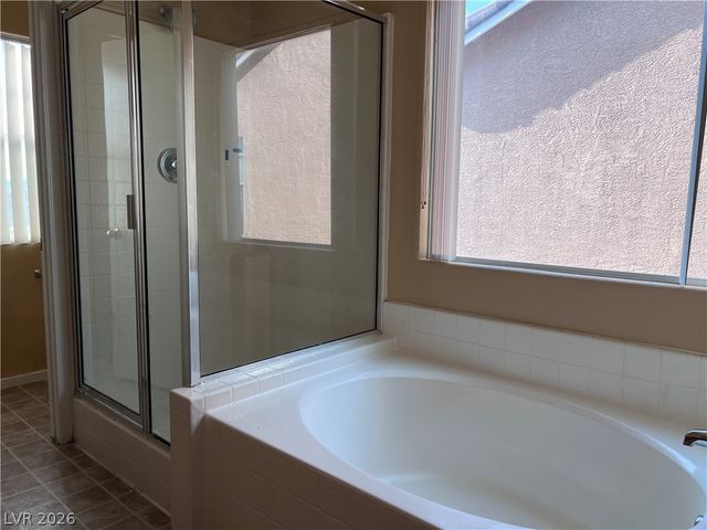 4957 Miners Ridge Drive, Las Vegas, NV 89122