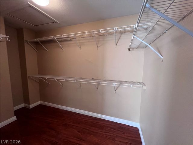 4957 Miners Ridge Drive, Las Vegas, NV 89122