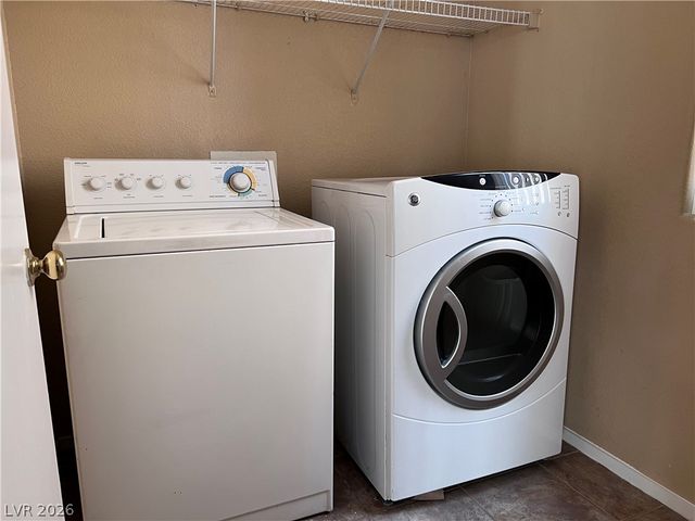 4957 Miners Ridge Drive, Las Vegas, NV 89122