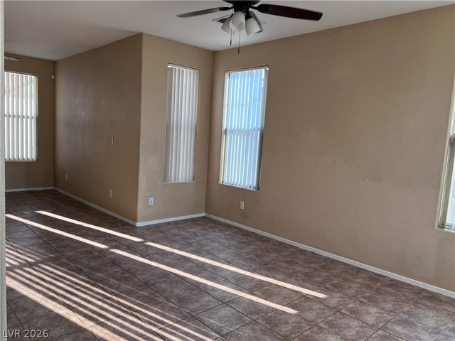 4957 Miners Ridge Drive, Las Vegas, NV 89122