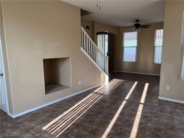 4957 Miners Ridge Drive, Las Vegas, NV 89122