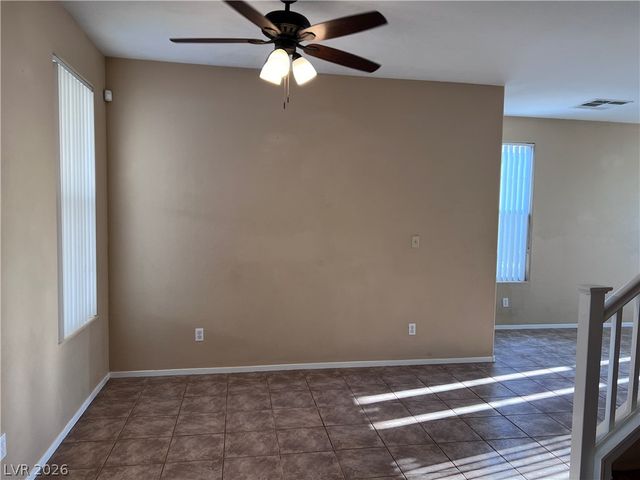 4957 Miners Ridge Drive, Las Vegas, NV 89122