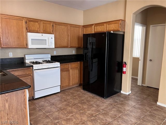 4957 Miners Ridge Drive, Las Vegas, NV 89122