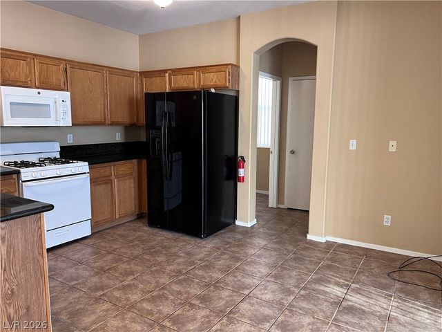 4957 Miners Ridge Drive, Las Vegas, NV 89122