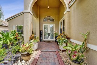 18623 SW 7th Street, Pembroke Pines, FL 33029