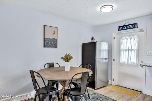 7605 Ridgewood Avenue 9, Cape Canaveral, FL 32920