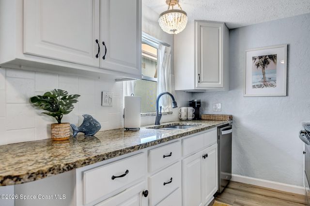 7605 Ridgewood Avenue 9, Cape Canaveral, FL 32920