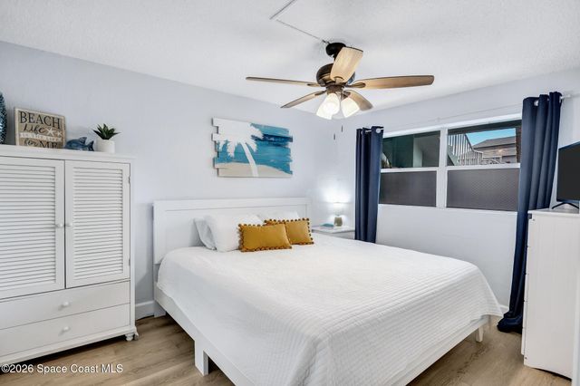 7605 Ridgewood Avenue 9, Cape Canaveral, FL 32920