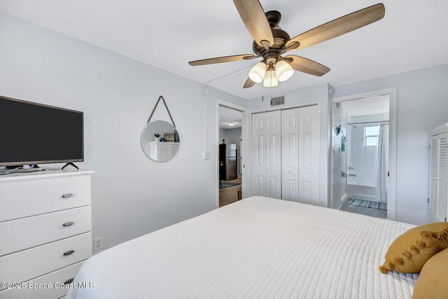 7605 Ridgewood Avenue 9, Cape Canaveral, FL 32920